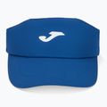 Joma Torneo tennis canopy blue 400635.000 2