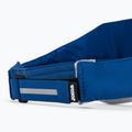Joma Torneo tennis canopy blue 400635.000 4