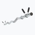 XTREXO broken neck 120 cm BC120 3