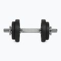 XTREXO 20 kg dumbbell set DK20 6