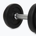 XTREXO 20 kg dumbbell set DK20 7
