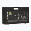 XTREXO 20 kg dumbbell set DK20 13