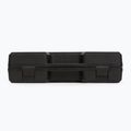XTREXO 20 kg dumbbell set DK20 14