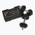 XTREXO 20 kg dumbbell set DK20 15