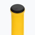 ATTABO EVO 3.0 scooter grips yellow 2