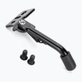 Kickstand for ATTABO 205 scooter black 2