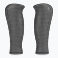 ATTABO 205 grey scooter grips