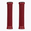 ATTABO EVO 3.0 scooter grips red