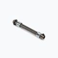 Rear scooter bolt ATTABO 230 black