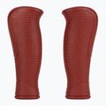 ATTABO 230 scooter grips red