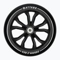 ATTABO 230 rear scooter wheel black