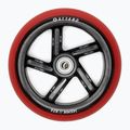 Wheel for ATTABO 145 scooter red