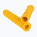 ATTABO EVO 2.0 scooter grips yellow 3