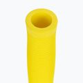 ATTABO EVO 1.0 scooter grips yellow 2