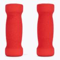 ATTABO 145 scooter grips red