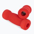 ATTABO 145 scooter grips red 3