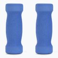 ATTABO 145 scooter grips blue