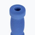 ATTABO 145 scooter grips blue 2