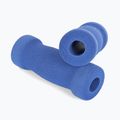 ATTABO 145 scooter grips blue 3