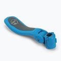 HUMBAKA scooter seat HBK-S6Y/T blue