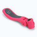 HUMBAKA scooter seat HBK-S6Y/T pink