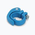 HUMBAKA scooter clamp HBK-S6Y/T blue