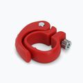 HUMBAKA scooter clamp HBK-S6Y/T red