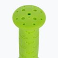 HUMBAKA scooter grips HBK-S6Y green 2