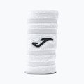 Joma Wristband 400740 Wristband Large 2 pcs white 400740.000 3