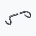Road handlebar MOST Jaguar Aero XA TICR AM black ST0JDAXAB42AM