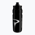 MOST Fly Pinarello AM bicycle bottle black EL01604351AM