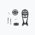 MOST iTiger AM counter holder black STITGCP
