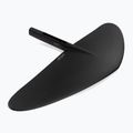 Front wing for foil Lift Foils 250 Surf Front Wing v2 black 80042 2