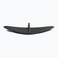 Front wing for foil Lift Foils 250 Surf Front Wing v2 black 80042 5