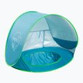 Beach tent with pool HUMBAKA BTK01 blue