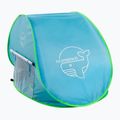 Beach tent with pool HUMBAKA BTK01 blue 3