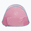 Beach tent with pool HUMBAKA BTK01 pink 2