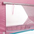 Beach tent with pool HUMBAKA BTK01 pink 7