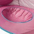 Beach tent with pool HUMBAKA BTK01 pink 8