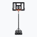 OneTeam basketball basket BH02 black OT-BH02