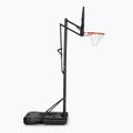 OneTeam basketball basket BH02 black OT-BH02 7