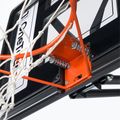 OneTeam basketball basket BH02 black OT-BH02 8