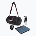 Watch + Scale + Bag + Bidon Amazfit Falcon silver-black W2029OV1N