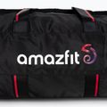 Watch + Scale + Bag + Bidon Amazfit Falcon silver-black W2029OV1N 4