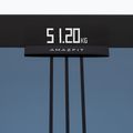 Watch + Scale + Bag + Bidon Amazfit Falcon silver-black W2029OV1N 5