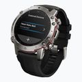 Watch + Scale + Bag + Bidon Amazfit Falcon silver-black W2029OV1N 9