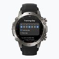 Watch + Scale + Bag + Bidon Amazfit Falcon silver-black W2029OV1N 10
