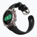 Watch + Scale + Bag + Bidon Amazfit Falcon silver-black W2029OV1N 11