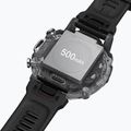 Watch + Scale + Bag + Bidon Amazfit Falcon silver-black W2029OV1N 12