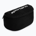 Sportano goggle cover black SP09989